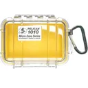 PELICAN 1010 Case Yellow - Pelican