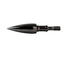 EASTON TECHNICAL MATCH GRADE FIELD POINT 9/32 125GR - Easton Technical
