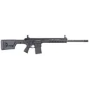 LWRC REPR MKII 22" SPIRAL FLUTED 6.5 CREEDMOOR BLACK - LWRC