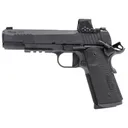 SIG SAUER QP Only 1911 45 ACP 5" X-Series Blk X-Ray3 G10 8rd - Sig Sauer