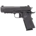 SIG SAUER QP Only 1911 45 ACP 4.2" X-Series Blk X-Ray3 8rd - Sig Sauer