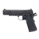 SIG SAUER QP Only 1911 45 ACP 5" X-Series Blk XRay3 G10 8rd - Sig Sauer