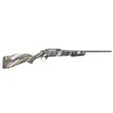 WEATHERBY Vanguard Cub 243 Win 20" - Weatherby