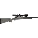 HOGUE Sav 110/111/114/116 Top Load Box Mag Long Action - Hogue