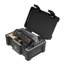 WHEELER Essential Scope Mounting Kit - Wheeler Engineering