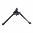 DARTON ARCHERY Foldable Bowstand - Darton Archery