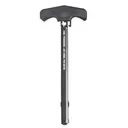 CMC TRIGGERS AR-15/M4 Charging Handle - Blk Anodized - Cmc Triggers