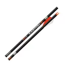 EASTON TECHNICAL 6.5 MG 250 3'' HYBRID 26 VANES 6PK - Easton