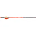 RAVIN CROSSBOWS 400gr 3pk .003 - Ravin Crossbows