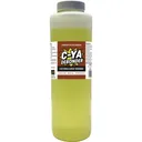 PINE RIDGE ARCHERY C-YA Debonder (16 oz) - Pine Ridge Archery
