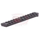 SUN OPTICS TACT BASE/SAV ARMS AXIS/ACCU S - Sun Optics