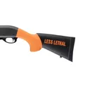 HOGUE Rem 870 12Ga Less Lethal Org OM Shotgun Stock - Hogue