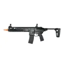 SIG SAUER Airsoft Air1 MCX 6mm Spring Operated Plastic BB - Sig Sauer