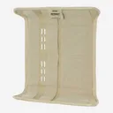 VIKTOS Counteract 27 Bag Outright Tray Fieldcraft - Viktos