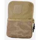 VIKTOS Hookie Bag EV Fieldcraft - Viktos