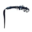 LOC OUTDOORZ Pro Hunter Big Boss Bow & Gear Holder - Loc Outdoorz