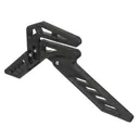 ELEVATION Raptor Kickstand Black - Elevation