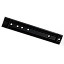 WEAVER Tip Off Base Ruger 96/22, TO-11 - Weaver
