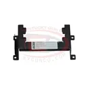 RCBS Die Plate Shell Holder Rack - Rcbs