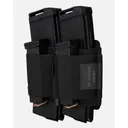 VIKTOS Hookie 45 EV Black - Viktos