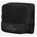 VIKTOS Hookie Pouch EV Black - Viktos