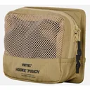 VIKTOS Hookie Pouch EV Fieldcraft - Viktos