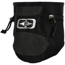 EASTON TECHNICAL Deluxe Release Pouch Black - Easton