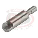 RCBS Pilot/Neck Reamer .17 Cal - Rcbs