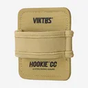 VIKTOS Hookie CC FieldCraft - Viktos