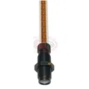 RCBS Pbf Tubes-.40-.45 - Rcbs