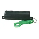 THIRD HAND Pro Arrow Puller Black - Third Hand