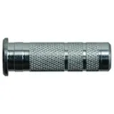 CARBON EXPRESS Insert #2 12pk - Carbon Express