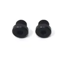 DARTON ARCHERY Adj Limb Pocket Screw (Plastic Plug Set) - Darton Archery