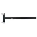 LANCASTER ARCHERY SUPPLY Aluminum Bow Square - Lancaster Archery Supply