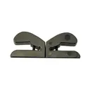 PINE RIDGE ARCHERY Kwik Stand In-Limb Bow Support (Jaws Only) - Pine Ridge Archery