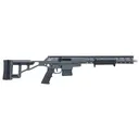CITADEL Taipan 223 Wylde 16.5" SS/Black - Legacy Sports International