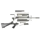 CENTURY ARMS FN FAL 7.62x51 Parts Kit - No Lower - FN America / FN Herstal