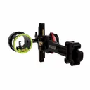 HHA SPORTS NYTRX Pro XV3 Vertical 3 Pin Dovetail RH .019 - Hha Sports