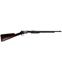 Winchester 62 .22 S/L/LR - Winchester