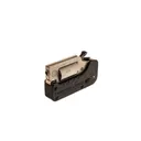 STANDARD MFG Switchgun 22 LR .8" 5rd - Stainless - Standard Manufacturing