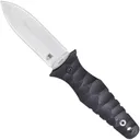 COBRATEC Claymore Dagger Satin Stonewash - Cobratec