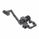 CENTERPOINT ARCHERY Power Draw Crossbow Crank - Centerpoint Archery