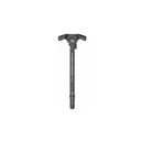 BREEK ARMS Sledgehammer OMNI-Buster Ambi Charging Handle AR15 - Breek Arms