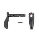 HK USA USP Ambidextrous Safety Lever Kit - Heckler & Koch