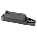 GLENFIELD One-Shot Sled - Glenfield