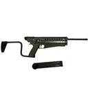 Keltec R50 5.7x28 OD Green - Keltec