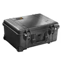 PELICAN 1560 WL/WF Black - Pelican