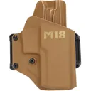 SIG SAUER M18 OWB 2.0 RH Blackpoint TacticAL Coy - Sig Sauer