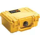 PELICAN 1120 WL/WF Yellow - Pelican