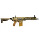 SIG SAUER SIGMCX-Spear 7.62 Hyp SBR 13" Coy AL MLok HG 20rd - Sig Sauer